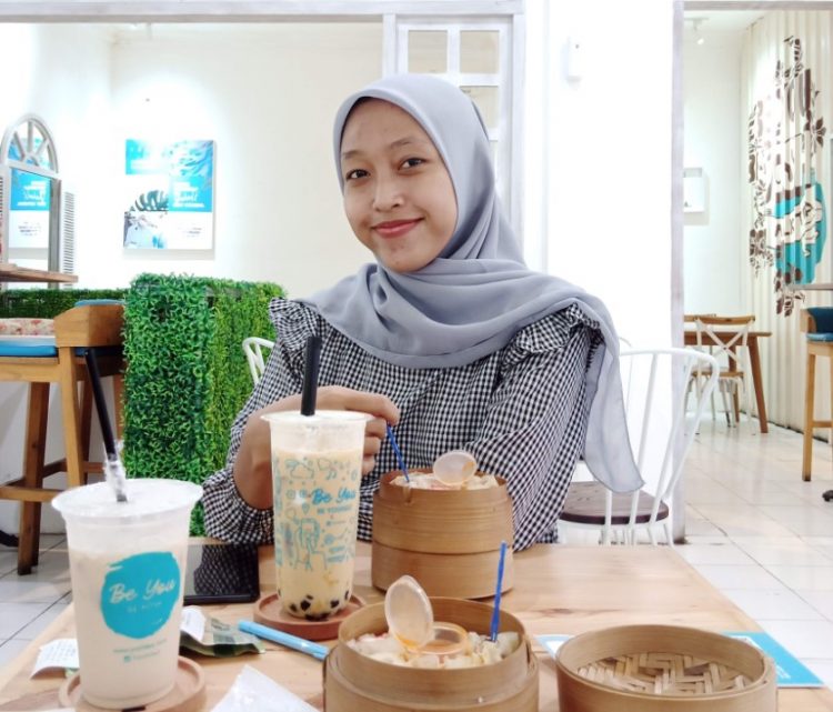 Warung Asik Cilacap: Tempat Nongkrong Seru di Jantung Kota